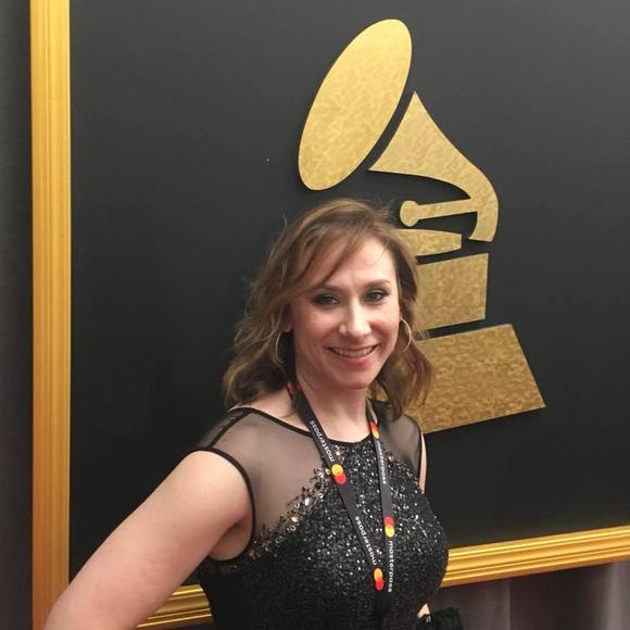 Meet your Posher, Natalie - Picture 1 of 1